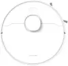 Робот-пылесос Dreame Robot Vacuum D10 Plus Gen 2 RLD32GD (международная версия) icon 9