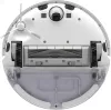 Робот-пылесос Dreame Bot D10s Белый фото 6