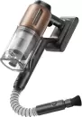 Пылесос Dreame Cordless Vacuum Cleaner Z20 icon 5