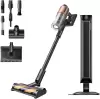 Пылесос Dreame Cordless Vacuum Cleaner Z20 Aqua Cycle Station icon