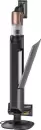 Пылесос Dreame Cordless Vacuum Cleaner Z20 Aqua Cycle Station icon 10