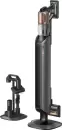 Пылесос Dreame Cordless Vacuum Cleaner Z20 Aqua Cycle Station icon 11