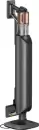 Пылесос Dreame Cordless Vacuum Cleaner Z20 Aqua Cycle Station icon 2