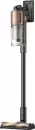Пылесос Dreame Cordless Vacuum Cleaner Z20 Aqua Cycle Station icon 3