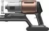 Пылесос Dreame Cordless Vacuum Cleaner Z20 Aqua Cycle Station icon 4