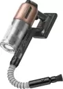 Пылесос Dreame Cordless Vacuum Cleaner Z20 Aqua Cycle Station icon 5