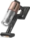 Пылесос Dreame Cordless Vacuum Cleaner Z20 Aqua Cycle Station icon 6