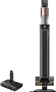 Пылесос Dreame Cordless Vacuum Cleaner Z20 Aqua Cycle Station icon 7