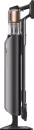 Пылесос Dreame Cordless Vacuum Cleaner Z20 Aqua Cycle Station icon 8