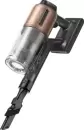 Пылесос Dreame Cordless Vacuum Cleaner Z20 Aqua Cycle Station icon 9