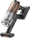Пылесос Dreame Cordless Vacuum Cleaner Z20 Station icon 2