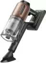 Пылесос Dreame Cordless Vacuum Cleaner Z20 Station icon 3