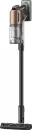 Пылесос Dreame Cordless Vacuum Cleaner Z20 Station icon 4