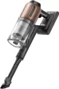 Пылесос Dreame Cordless Vacuum Cleaner Z20 Station icon 7