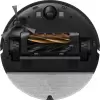 Робот-пылесос Dreame D20 (черный) icon 3