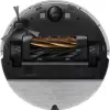 Робот-пылесос Dreame D20 Plus (белый) icon 6