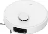 Робот-пылесос Dreame D20 Pro (белый) icon 3