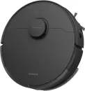 Робот-пылесос Dreame D20 Pro (черный) icon 6