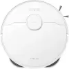 Робот-пылесос Dreame D30 Ultra icon 2