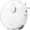 Робот-пылесос Dreame D30 Ultra icon 4
