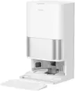 Робот-пылесос Dreame D30 Ultra icon 5