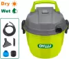 Пылесос Dyllu DTVR1A06 icon