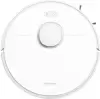 Робот-пылесос Dreame F10 Plus (белый) icon 4