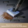 Пылесос Dreame G12 Pro  фото 10
