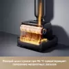 Пылесос Dreame G12 Pro  фото 4