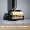 Пылесос Dreame G12 Pro  фото 5
