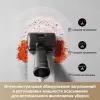 Пылесос Dreame G12 Pro  фото 7