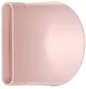 Фен Dreame Hairdryer Gleam Pink AHD12A (розовый) icon 2