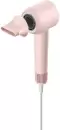 Фен Dreame Hairdryer Gleam Pink AHD12A (розовый) icon 4