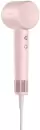 Фен Dreame Hairdryer Gleam Pink AHD12A (розовый) icon 7