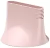 Фен Dreame Hairdryer Gleam Pink AHD12A (розовый) icon 8