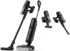Пылесос Dreame H12 Dual FlexReach  icon