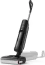 Пылесос Dreame H12 Dual FlexReach  icon 2