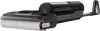 Пылесос Dreame H12 Dual FlexReach  icon 3