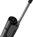 Пылесос Dreame H12 Dual FlexReach  icon 4