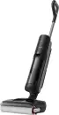 Пылесос Dreame H12 Dual FlexReach  icon 5