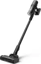 Пылесос Dreame H12 Dual FlexReach  icon 6
