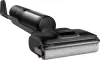 Пылесос Dreame H12 Pro FlexReach icon 3