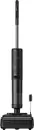 Пылесос Dreame H12 Pro FlexReach icon 4