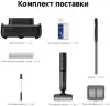 Пылесос Dreame H12 Pro FlexReach icon 6