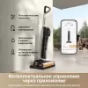 Пылесос Dreame H14 Dual Wet and Dry Vacuum icon 4