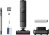 Пылесос Dreame H15 Pro Heat icon 7