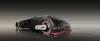 Пылесос Dreame H15 Pro Wet and Dry Vacuum Cleaner HHR46A icon 11