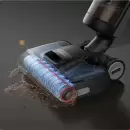 Пылесос Dreame H15 Pro Wet and Dry Vacuum Cleaner HHR46A icon 6