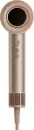 Фен Dreame Hair Dryer Miracle Essence AHX01B icon