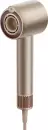 Фен Dreame Hair Dryer Miracle Essence AHX01B фото 3